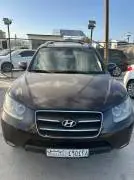 Hyundai Santa Fe 2008, Damascus, RF14776400