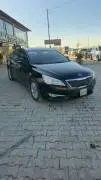 كيا K7 موديل 2010, RF80619488