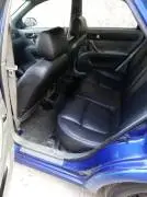 Chevrolet Lansati 2007, RF16453017