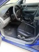 Chevrolet Lansati 2007, RF16453017