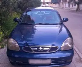 دايو نوبيرا 2002, حمص, RF16617365