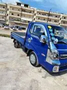 كيا 2700 موديل 2014, RF89661782