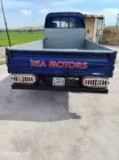 كيا 2700 موديل 2014, RF89661782