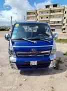 كيا 2700 موديل 2014, RF89661782