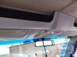 كيا 2700 موديل 2014, RF89661782