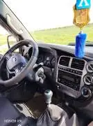 كيا 2700 موديل 2014, RF89661782