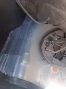 Hyundai Sonata 2016, Damascus, RF55311273