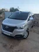 Hyundai H1 2019, Damascus, RF81429289
