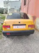 Dacia Super Nova 2003, Tartus, RF16845949