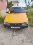 Dacia Super Nova 2003, Tartus, RF16845949