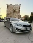 كيا أوبتما K5 2012, RF16223058