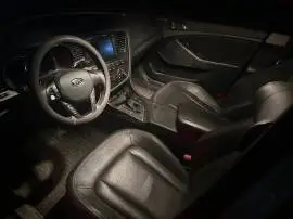 كيا أوبتما K5 2012, RF16223058