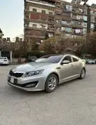 كيا أوبتما K5 2012, RF16223058