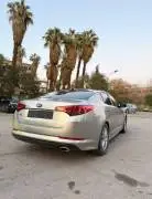 كيا أوبتما K5 2012, RF16223058