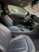 كيا أوبتما K5 2012, RF16223058