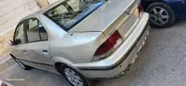 هيونداي أفانتي 2008 للبيع, دمشق, RF19291698