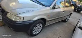 هيونداي أفانتي 2008 للبيع, دمشق, RF19291698