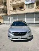 Hyundai Sonata 2015, Aleppo, RF83128997