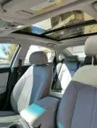 Hyundai Sonata 2015, Aleppo, RF83128997