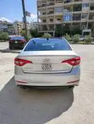 Hyundai Sonata 2015, Aleppo, RF83128997