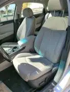 Hyundai Sonata 2015, Aleppo, RF83128997