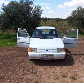 دايو 2004, حمص, RF16572058