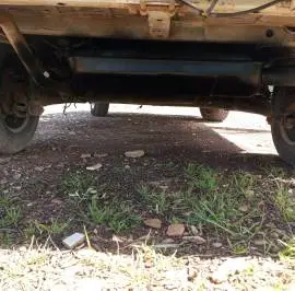 دايو 2004, حمص, RF16572058