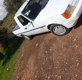 دايو 2004, حمص, RF16572058