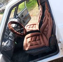 دايو 2004, حمص, RF16572058