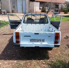 دايو 2004, حمص, RF16572058