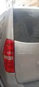 Hyundai H1 Van 2016, Damascus, RF78484837