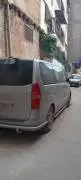 Hyundai H1 Van 2016, Damascus, RF78484837