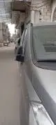 Hyundai H1 Van 2016, Damascus, RF78484837