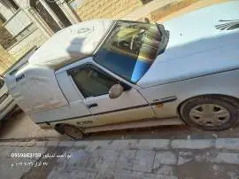 دايو 2004, حماة, RF18503589