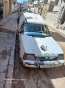 دايو 2004, حماة, RF18503589