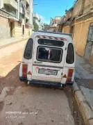 دايو 2004, حماة, RF18503589