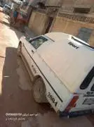 دايو 2004, حماة, RF18503589