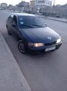 Nissan 2400, RF13625738