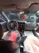 Nissan 2400, RF13625738