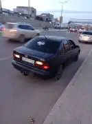 Nissan 2400, RF13625738