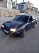 Nissan 2400, RF13625738