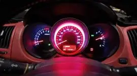 فورتي كوبيه موديل 2012, حلب, RF18051685