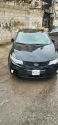 Kia Forte Coupe 2010, Aleppo, RF31902786