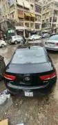 Kia Forte Coupe 2010, Aleppo, RF31902786