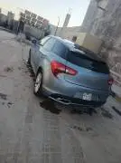 Citroen C5 2012, Aleppo, RF17689365