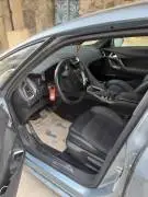Citroen C5 2012, Aleppo, RF17689365