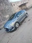 Citroen C5 2012, Aleppo, RF17689365