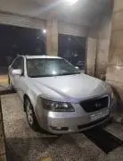 Hyundai Sonata 2007, Aleppo, RF12144216