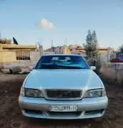 Volvo V70 1998, RF65465612
