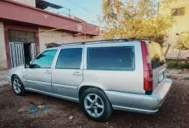 Volvo V70 1998, RF65465612